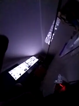 Snapshot of CanhMaxx1109 chatting on February 26, 2026, 2:27 pm CanhMaxx1109 online show from February 26, 2026, 2:27 pm