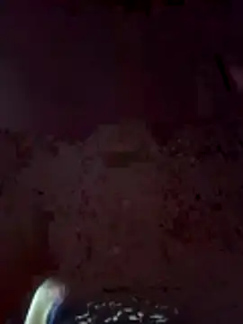 Snapshot of smsma2000 chatting on February 26, 2026, 6:23 am smsma2000 online show from February 26, 2026, 6:23 am