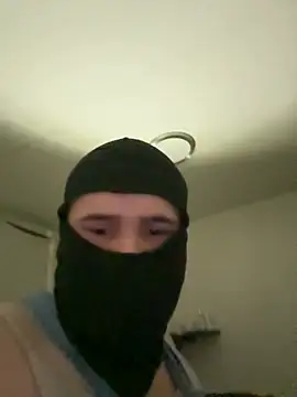 Snapshot of SchemedAquila chatting on February 26, 2026, 2:54 am SchemedAquila online show from February 26, 2026, 2:54 am