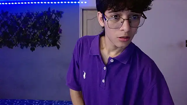 noah millerx online show from March 7, 2026, 10:40 pm