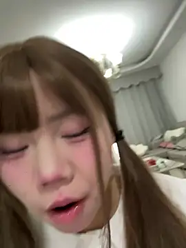 Snapshot of yin202601 chatting on March 20, 2026, 2:16 am yin202601 online show from March 20, 2026, 2:16 am