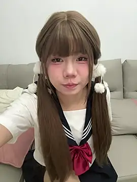 Snapshot of yin202601 chatting on March 23, 2026, 7:12 am yin202601 online show from March 23, 2026, 7:12 am