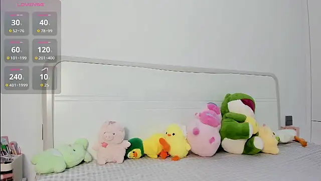 Snapshot of yin202601 chatting on March 27, 2026, 8:09 am yin202601 online show from March 27, 2026, 8:09 am