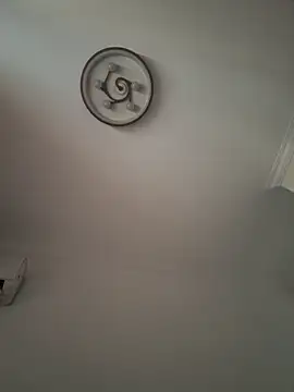 Snapshot of yin202601 chatting on April 9, 2026, 9:04 am yin202601 online show from April 9, 2026, 9:04 am