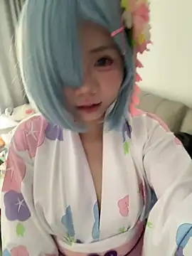 Snapshot of yin202601 chatting on April 11, 2026, 7:56 am yin202601 online show from April 11, 2026, 7:56 am