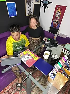 Snapshot of parejahot77 chatting on March 20, 2026, 3:33 am parejahot77 online show from March 20, 2026, 3:33 am