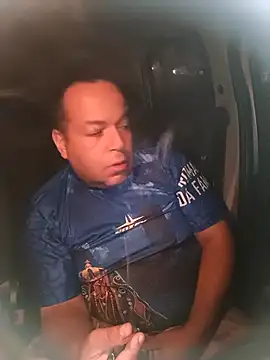 UrsoBissexualPauGrosso online show from March 9, 2026, 11:42 pm