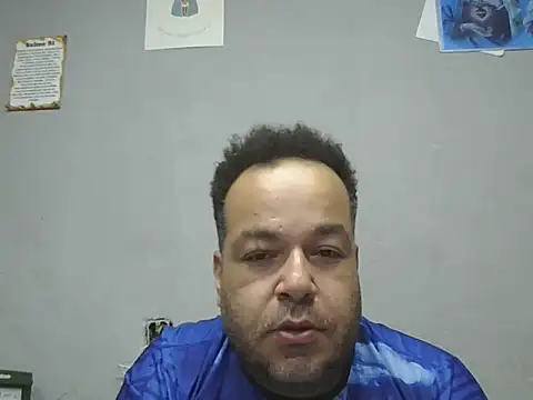 UrsoBissexualPauGrosso online show from March 30, 2026, 3:51 am