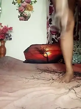 Snapshot of radhe_rani chatting on March 9, 2026, 4:55 pm radhe rani online show from March 9, 2026, 4:55 pm