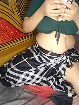 Snapshot of radhe_rani chatting on March 10, 2026, 5:07 pm radhe rani online show from March 10, 2026, 5:07 pm