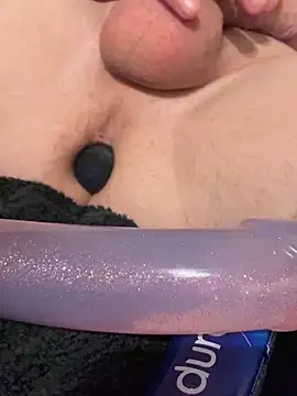 Snapshot of baobab734 chatting on February 26, 2026, 9:25 pm baobab734 online show from February 26, 2026, 9:25 pm