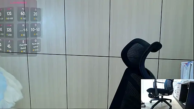 Snapshot of zhen-68 chatting on May 4, 2026, 3:35 am zhen-68 online show from May 4, 2026, 3:35 am