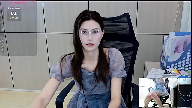 Snapshot of zhen-68 chatting on May 31, 2026, 2:20 am zhen-68 online show from May 31, 2026, 2:20 am