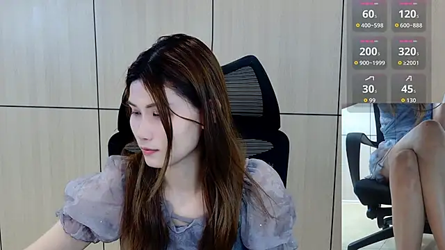 Snapshot of zhen-68 chatting on July 13, 2026, 1:41 am zhen-68 online show from July 13, 2026, 1:41 am