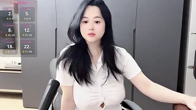 Snapshot of Ab324- chatting on March 16, 2026, 4:07 am Ab324- online show from March 16, 2026, 4:07 am