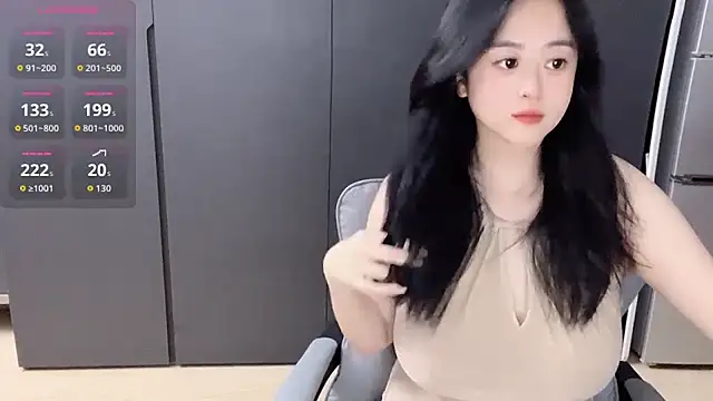 Snapshot of Ab324- chatting on March 24, 2026, 3:06 pm Ab324- online show from March 24, 2026, 3:06 pm