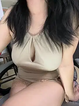 Snapshot of Ab324- chatting on March 29, 2026, 1:33 pm Ab324- online show from March 29, 2026, 1:33 pm