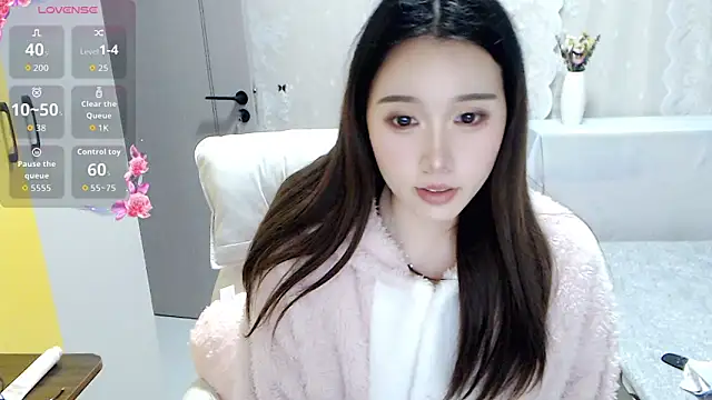 Snapshot of Shishi-08 chatting on March 2, 2026, 9:05 am Shishi-08 online show from March 2, 2026, 9:05 am