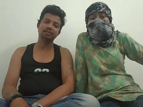 Snapshot of Dasfamily1999 chatting on February 26, 2026, 11:31 am Dasfamily1999 online show from February 26, 2026, 11:31 am