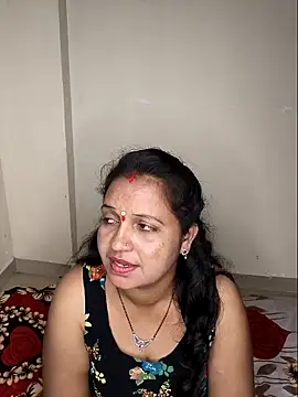 Snapshot of Preety_pari chatting on March 16, 2026, 7:29 pm Preety pari online show from March 16, 2026, 7:29 pm