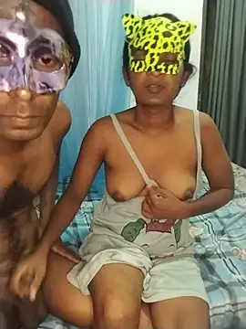 Miss-malika online show from June 5, 2026, 5:51 pm