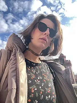 Kamorana online show from March 1, 2026, 9:11 am