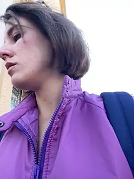 Kamorana online show from April 9, 2026, 10:09 am