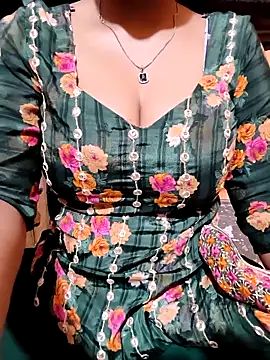 mishti sharma20 online show from April 17, 2026, 8:23 pm