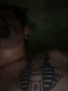 TioLukas69 online show from March 2, 2026, 1:40 pm