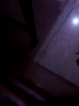 Snapshot of sexy_bebydol chatting on March 3, 2026, 6:19 am sexy bebydol online show from March 3, 2026, 6:19 am