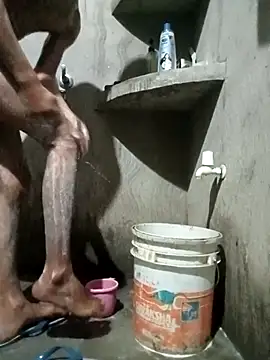 CoralN online show from February 27, 2026, 1:11 pm