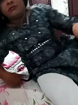 Snapshot of nelsycross85 chatting on March 6, 2026, 5:31 pm nelsycross85 online show from March 6, 2026, 5:31 pm