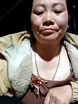 Lindxx-hot online show from March 7, 2026, 10:12 am