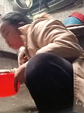 Lindxx-hot online show from March 16, 2026, 12:27 am