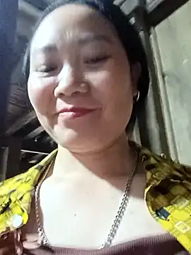 Lindxx-hot online show from March 21, 2026, 5:01 am