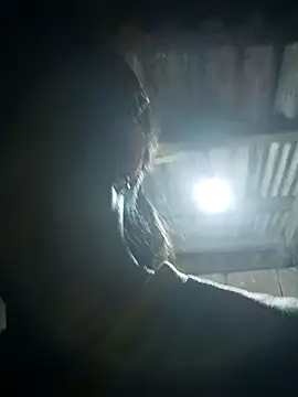 Lindxx-hot online show from April 5, 2026, 7:44 pm