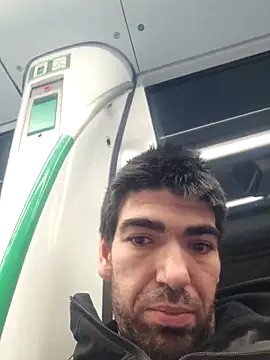 Snapshot of chicnormal35 chatting on February 27, 2026, 5:40 am chicnormal35 online show from February 27, 2026, 5:40 am