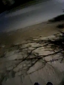 Snapshot of callejero205 chatting on March 10, 2026, 4:50 am callejero205 online show from March 10, 2026, 4:50 am