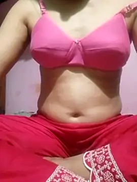 Snapshot of horny_sona chatting on March 3, 2026, 12:22 pm horny sona online show from March 3, 2026, 12:22 pm