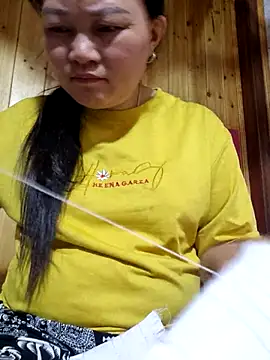 phay79 online show from May 7, 2026, 1:38 pm