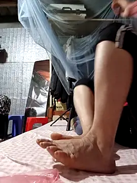 phay79 online show from May 9, 2026, 1:38 pm