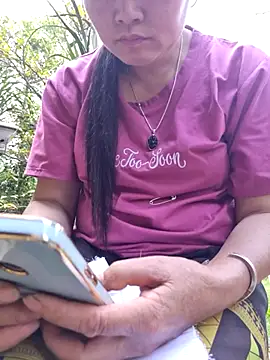 phay79 online show from May 17, 2026, 8:34 am