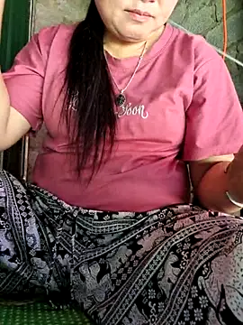 phay79 online show from May 26, 2026, 2:18 am