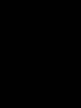 KarmaFoxx online show from May 4, 2026, 2:07 am