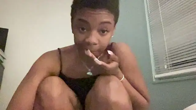 PetiteWet online show from March 26, 2026, 3:23 am