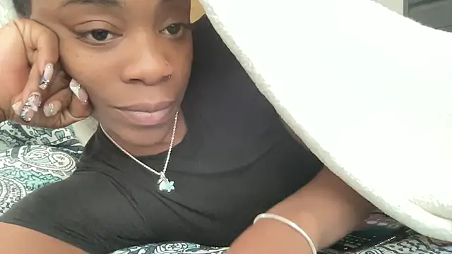 PetiteWet online show from March 26, 2026, 7:30 pm