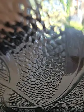 Snapshot of SecretLiveRoom chatting on July 18, 2026, 7:12 am SecretLiveRoom online show from July 18, 2026, 7:12 am