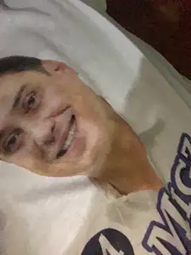 Snapshot of Hotjake2026 chatting on February 26, 2026, 3:11 pm Hotjake2026 online show from February 26, 2026, 3:11 pm