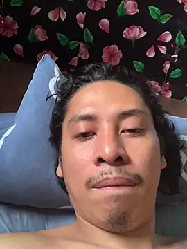 Snapshot of Hotjake2026 chatting on March 1, 2026, 1:51 am Hotjake2026 online show from March 1, 2026, 1:51 am