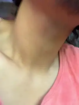 Snapshot of Hotjake2026 chatting on March 6, 2026, 11:56 pm Hotjake2026 online show from March 6, 2026, 11:56 pm